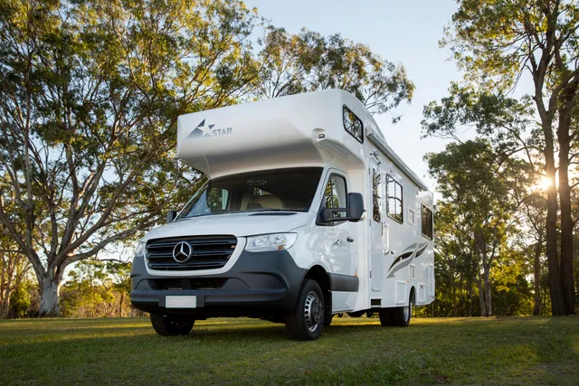 Van Image